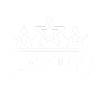 90WIN Bônus e Promoções